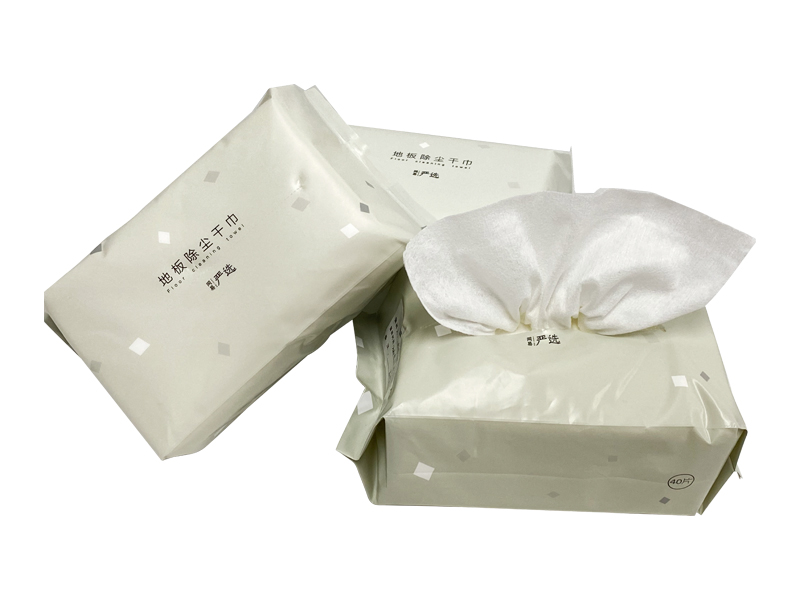 Dammservetter för möbler