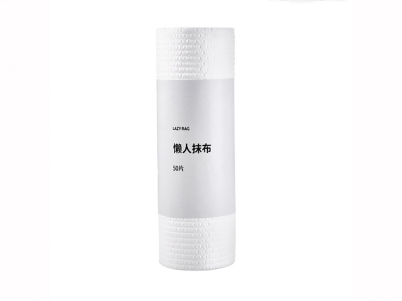 Engångsservetter för kök