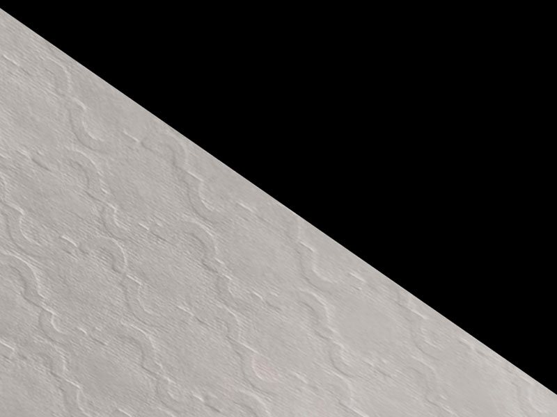 Lyocell/Pulp spolbart tyg för babyvåtservetter